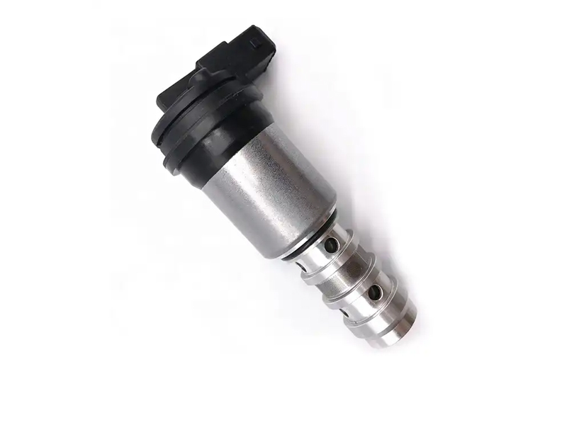 13511288530, Van điện từ 12V