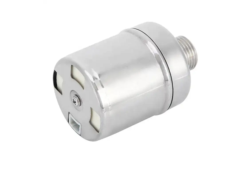 146650-0720, Van điện từ 12V