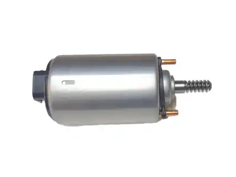 7701024772, Van Điện Từ 12V