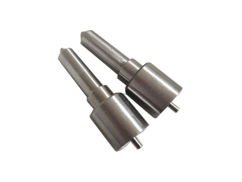 Vòi Common Rail I DLLA142P1595