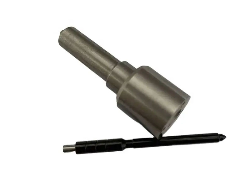 Vòi Common Rail I DLLA144P1565