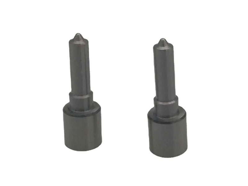 Vòi Common Rail I DLLA146P1339