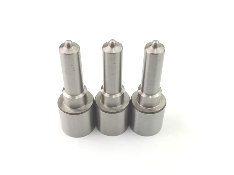 Vòi Common Rail I DLLA146P1581