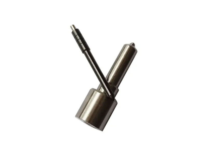 Vòi Common Rail I DLLA146P2487