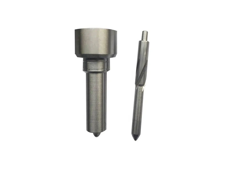 Vòi Common Rail I DSLA146P848