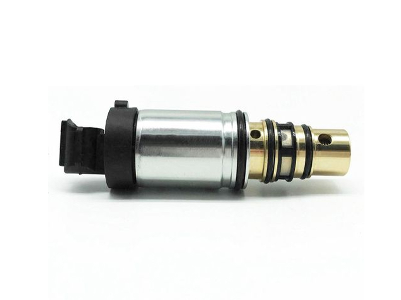 K7901168041, Van điện từ 12V