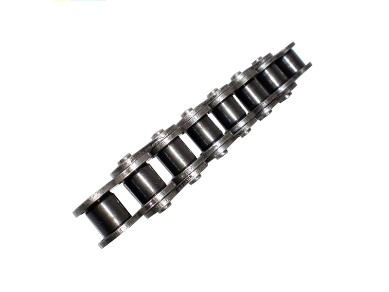 Chuỗi thời gian OEM.NO 13028-53F11