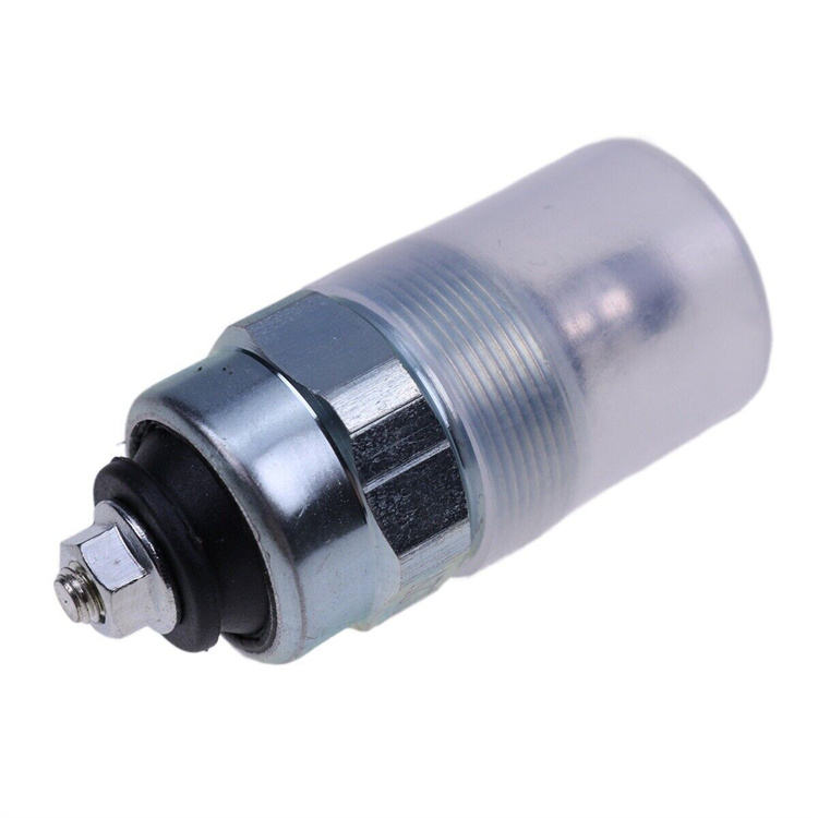 Van điện từ 8193592
